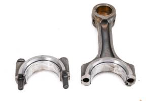 Kawasaki - 16 Kawasaki Mule PRO-DXT EPS 4x4 Crankshaft Connecting Rods KAF1000 - Image 3