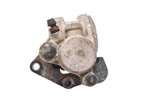 Kawasaki - 04 Kawasaki Prairie 360 4x4 Front Right Brake Caliper KVF360C - Image 2