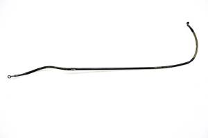 03 Kawasaki KLX400 Front Brake Line DRZ400