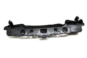 04 Kawasaki Prairie 360 4x4 Front Frame Seal Guard Cover KVF360