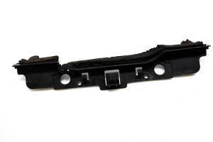 Kawasaki - 04 Kawasaki Prairie 360 4x4 Front Frame Seal Guard Cover KVF360 - Image 3