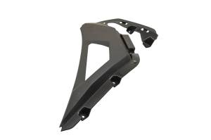 Kawasaki - 25 Kawasaki Ninja 500 Left Front Side Cowling EX500 - Image 2