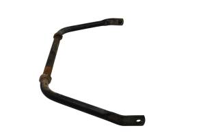 Kawasaki - 05 Kawasaki Brute Force 750 4x4i Rear Swaybar KVF750 - Image 3