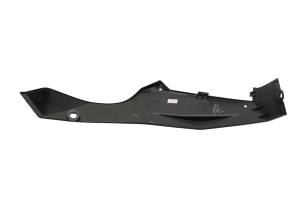 Kawasaki - 25 Kawasaki Ninja 500 Lower Left Cowling EX500 - Image 3