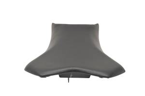 Kawasaki - 25 Kawasaki Ninja 500 Front Driver Seat EX500 - Image 2