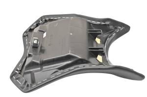 Kawasaki - 25 Kawasaki Ninja 500 Front Driver Seat EX500 - Image 5