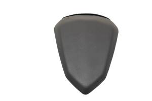 Kawasaki - 25 Kawasaki Ninja 500 Rear Passenger Seat EX500 - Image 2