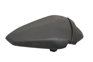 Kawasaki - 25 Kawasaki Ninja 500 Rear Passenger Seat EX500 - Image 3