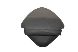 Kawasaki - 25 Kawasaki Ninja 500 Rear Passenger Seat EX500 - Image 4
