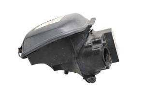05 Kawasaki Brute Force 750 4x4i Airbox Intake Air Box KVF750