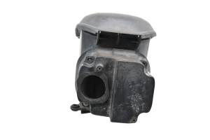 Kawasaki - 05 Kawasaki Brute Force 750 4x4i Airbox Intake Air Box KVF750 - Image 2