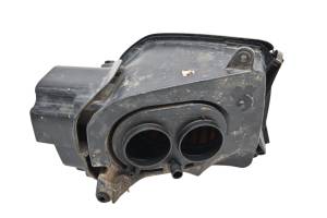 Kawasaki - 05 Kawasaki Brute Force 750 4x4i Airbox Intake Air Box KVF750 - Image 4