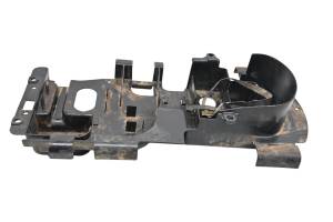 05 Kawasaki Brute Force 750 4x4i Electrical Case KVF750