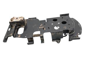 Kawasaki - 05 Kawasaki Brute Force 750 4x4i Electrical Case KVF750 - Image 2