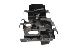 Kawasaki - 05 Kawasaki Brute Force 750 4x4i Electrical Case KVF750 - Image 3