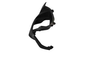 Kawasaki - 05 Kawasaki Brute Force 750 4x4i Dash Board Handlebar Cover KVF750 - Image 4