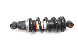 16 Kawasaki Ninja 650 Rear Shock EX650