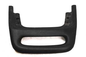02 Kawasaki 1100 ZXI Rear Grab Bar JH1100
