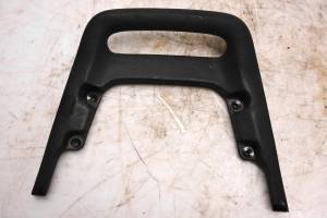Kawasaki - 02 Kawasaki 1100 ZXI Rear Grab Bar JH1100 - Image 3