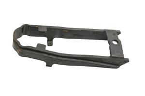 Kawasaki - 25 Kawasaki Ninja 500 Swingarm Chain Guide Slid EX500 - Image 2