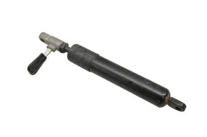 Kawasaki - 21 Kawasaki Teryx KRX 1000 Steering Shock KRF1000 - Image 2