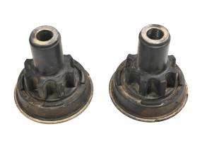 21 Kawasaki Teryx KRX 1000 Rear Engine Mount Dampers KRF1000