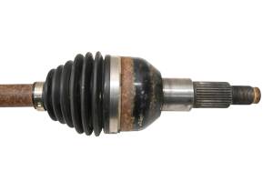Kawasaki - 21 Kawasaki Teryx KRX 1000 Rear Right Cv Axle KRF1000 - Image 3