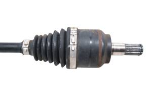 Kawasaki - 08 Kawasaki Brute Force 750 4x4i Front Right Cv Axle KVF750 - Image 3