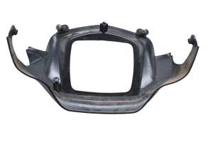 Kawasaki - 08 Kawasaki Brute Force 750 4x4i Speedometer Cover KVF750 - Image 3