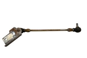 19 Kawasaki Mule PRO-DXT EPS 4x4 Shift Lever Linkage Rod KAF1000