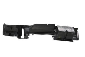 Kawasaki - 19 Kawasaki Mule PRO-DXT EPS 4x4 Instrument Panel Dash Cover KAF1000 - Image 3