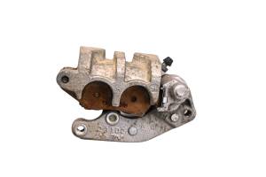 20 Kawasaki KX250F Front Brake Caliper