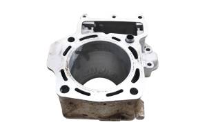 08 Kawasaki Brute Force 750 4x4i Front Cylinder KVF750 For Parts