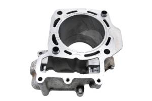 Kawasaki - 08 Kawasaki Brute Force 750 4x4i Rear Cylinder KVF750 For Parts - Image 3