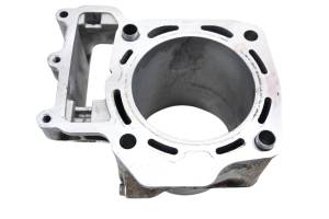 Kawasaki - 08 Kawasaki Brute Force 750 4x4i Rear Cylinder KVF750 For Parts - Image 4