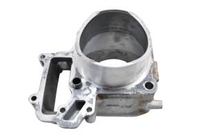 Kawasaki - 08 Kawasaki Brute Force 750 4x4i Rear Cylinder KVF750 For Parts - Image 5