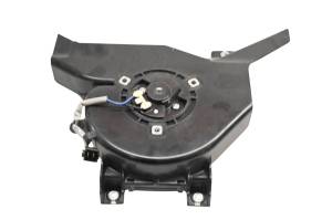 Kawasaki - 25 Kawasaki Ninja 500 Radiator Fan EX500 - Image 3