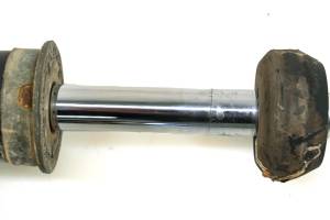 Kawasaki - 98 Kawasaki Mule 2500 4x4 Front Shock KAF620 - Image 3