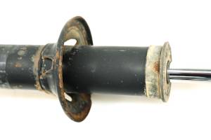 Kawasaki - 98 Kawasaki Mule 2500 4x4 Front Shock KAF620 - Image 4