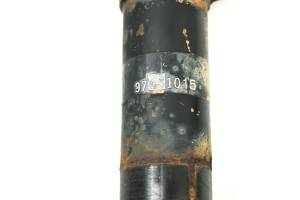 Kawasaki - 98 Kawasaki Mule 2500 4x4 Front Shock KAF620 - Image 5