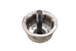 05 Kawasaki Brute Force 650 4x4 Pull Start Recoil Gear KVF650