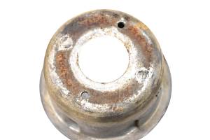 Kawasaki - 05 Kawasaki Brute Force 650 4x4 Pull Start Recoil Gear KVF650 - Image 3