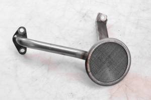 Kawasaki - 03 Kawasaki Mule 3010 4x4 Diesel Oil Filter KAF950 - Image 1