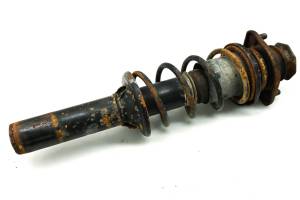 98 Kawasaki Mule 2500 4x4 Front Shock KAF620