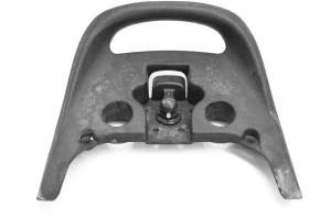 Kawasaki - 05 Kawasaki STX 900 Seat Latch Grab Bar JT900 - Image 2