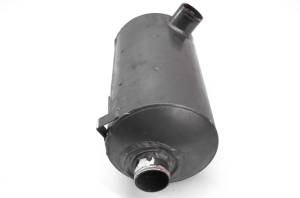 Kawasaki - 05 Kawasaki STX 900 Muffler Exhaust Pipe JT900 - Image 2