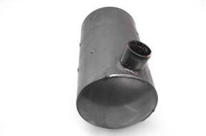 Kawasaki - 05 Kawasaki STX 900 Muffler Exhaust Pipe JT900 - Image 3