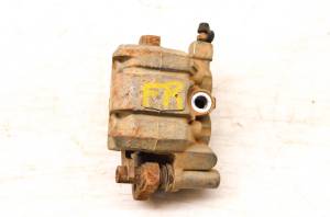 17 Kawasaki Mule Pro DXT EPS 4x4 Front Right Brake Caliper KAF1000BHF