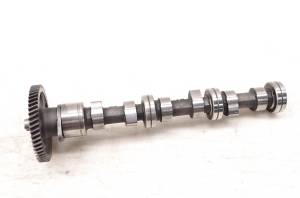 17 Kawasaki Mule Pro DXT EPS 4x4 Camshaft Cam Shaft KAF1000BHF