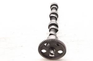 Kawasaki - 17 Kawasaki Mule Pro DXT EPS 4x4 Camshaft Cam Shaft KAF1000BHF - Image 2
